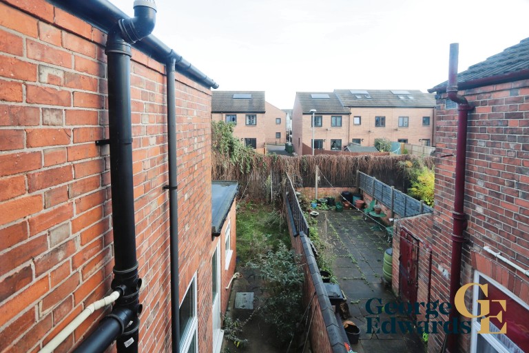 Images for Burder Street, Loughborough, LE11