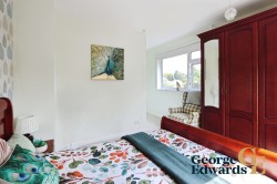 Images for Chapel Street Measham DE12 7JD