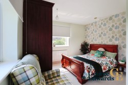 Images for Chapel Street Measham DE12 7JD