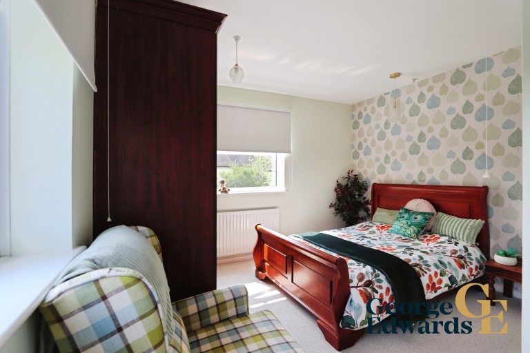 Images for Chapel Street Measham DE12 7JD