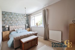 Images for Chapel Street Measham DE12 7JD