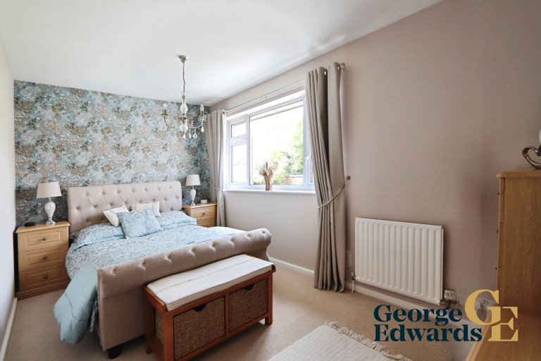 Images for Chapel Street Measham DE12 7JD