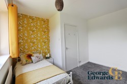 Images for Chapel Street Measham DE12 7JD