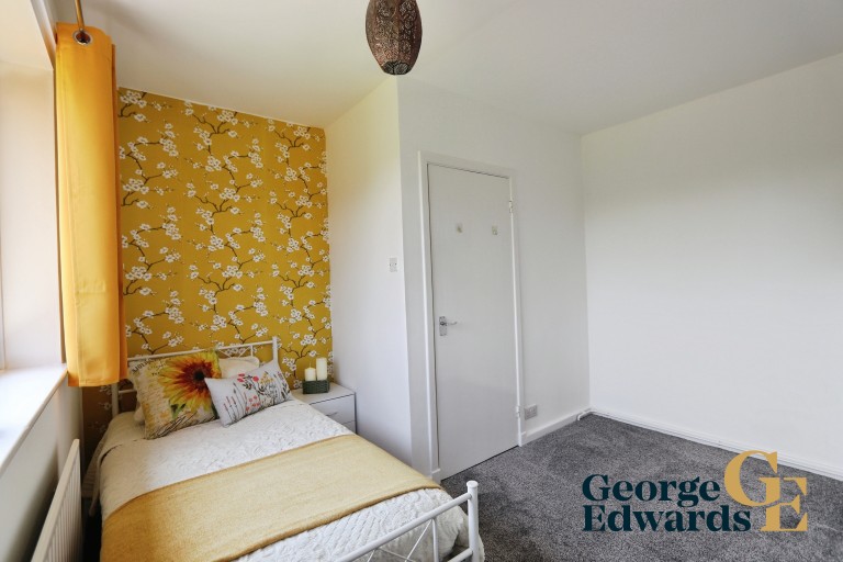 Images for Chapel Street Measham DE12 7JD