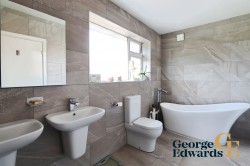 Images for Chapel Street Measham DE12 7JD