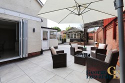 Images for Chapel Street Measham DE12 7JD
