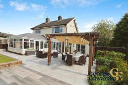 Images for Chapel Street Measham DE12 7JD