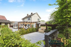 Images for Chapel Street Measham DE12 7JD