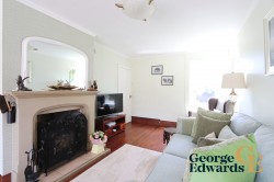 Images for Chapel Street Measham DE12 7JD