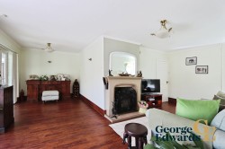 Images for Chapel Street Measham DE12 7JD