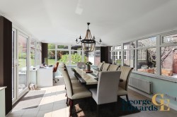 Images for Chapel Street Measham DE12 7JD