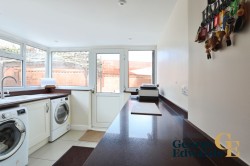 Images for Chapel Street Measham DE12 7JD