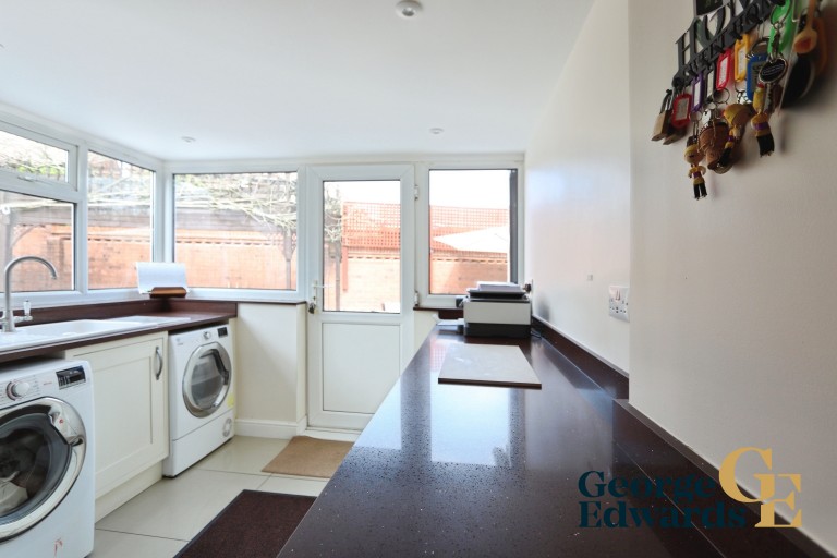 Images for Chapel Street Measham DE12 7JD