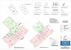 Images for Old Farm House King Street Sileby