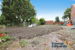 Images for Old Farm House King Street Sileby