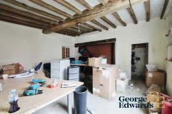 Images for Old Farm House King Street Sileby