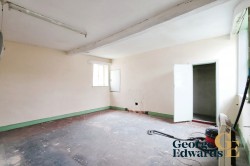 Images for Old Farm House King Street Sileby