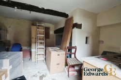 Images for Old Farm House King Street Sileby