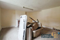 Images for Old Farm House King Street Sileby