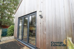 Images for Breach Cottage And Annex Cadley Lane Caldwell DE12 6RJ