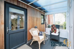 Images for Breach Cottage And Annex Cadley Lane Caldwell DE12 6RJ