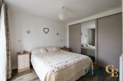 Images for Breach Cottage And Annex Cadley Lane Caldwell DE12 6RJ