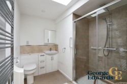 Images for Breach Cottage And Annex Cadley Lane Caldwell DE12 6RJ