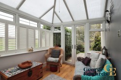 Images for Breach Cottage And Annex Cadley Lane Caldwell DE12 6RJ
