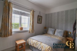 Images for Breach Cottage And Annex Cadley Lane Caldwell DE12 6RJ
