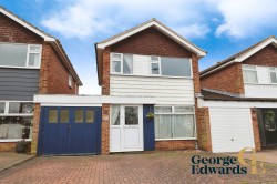 Images for Ashfield Drive, Moira, DE12 6HQ