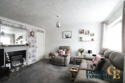 Images for Ashfield Drive, Moira, DE12 6HQ