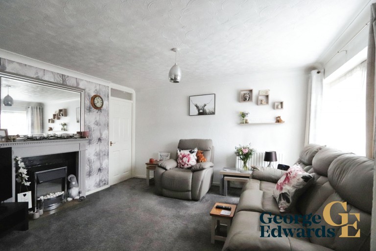 Images for Ashfield Drive, Moira, DE12 6HQ