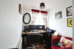 Images for Ashfield Drive, Moira, DE12 6HQ