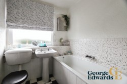 Images for Ashfield Drive, Moira, DE12 6HQ