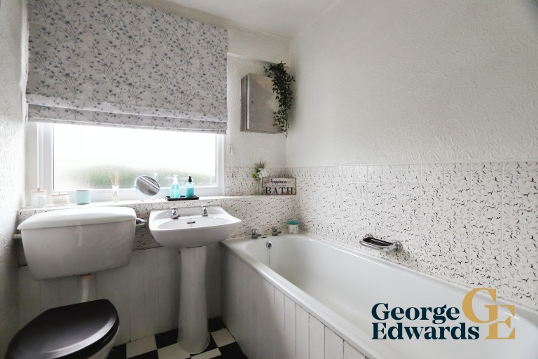 Images for Ashfield Drive, Moira, DE12 6HQ