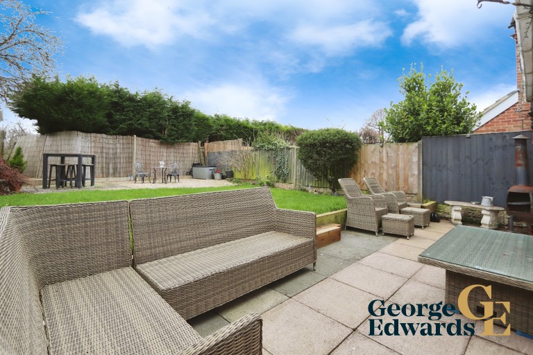 Images for Ashfield Drive, Moira, DE12 6HQ