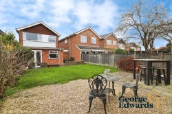 Images for Ashfield Drive, Moira, DE12 6HQ
