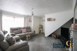 Images for Ashfield Drive, Moira, DE12 6HQ