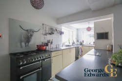 Images for Ashfield Drive, Moira, DE12 6HQ