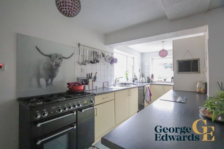 Images for Ashfield Drive, Moira, DE12 6HQ
