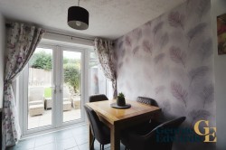 Images for Ashfield Drive, Moira, DE12 6HQ