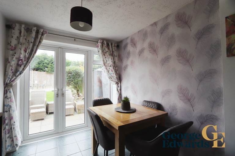 Images for Ashfield Drive, Moira, DE12 6HQ