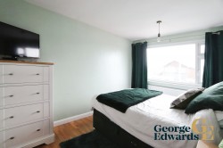Images for Ashfield Drive, Moira, DE12 6HQ