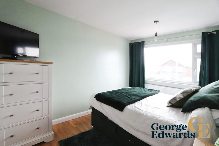 Images for Ashfield Drive, Moira, DE12 6HQ