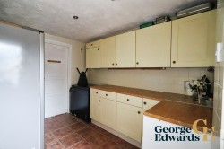Images for Ashfield Drive, Moira, DE12 6HQ
