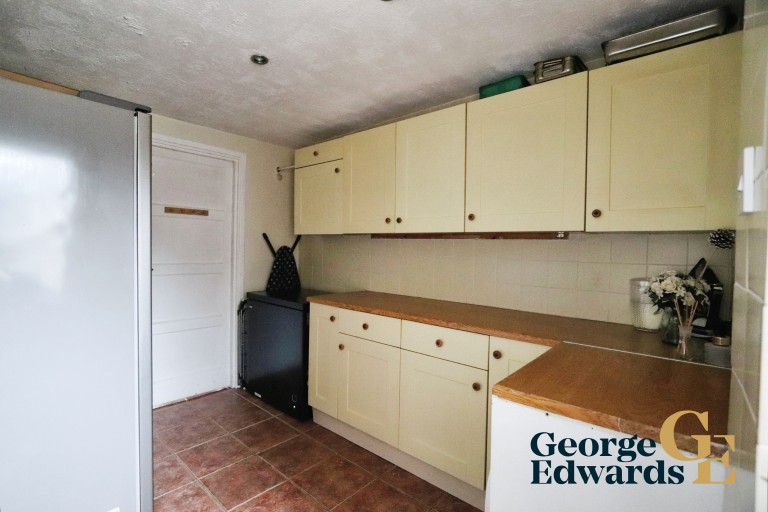 Images for Ashfield Drive, Moira, DE12 6HQ