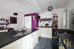 Images for Ashfield Drive, Moira, DE12 6HQ