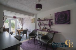 Images for Ashfield Drive, Moira, DE12 6HQ