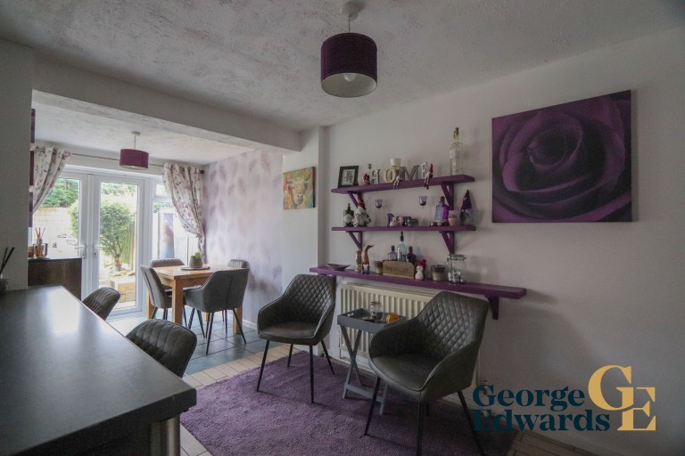 Images for Ashfield Drive, Moira, DE12 6HQ