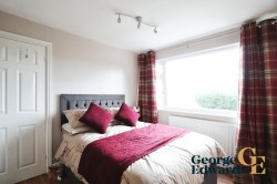 Images for Ashfield Drive, Moira, DE12 6HQ